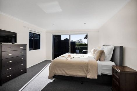 Photo of property in 105 Mawhitiwhiti Road, Normanby, Hawera, 4675