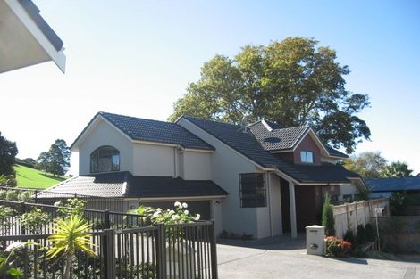 Photo of property in 179a Gills Road, Half Moon Bay, Auckland, 2014