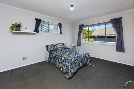 Photo of property in 1/24 Merton Street, Trentham, Upper Hutt, 5018