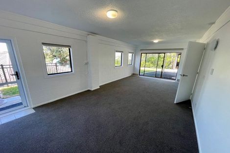 Photo of property in 63a/3 Norwood Road, Bayswater, Auckland, 0622