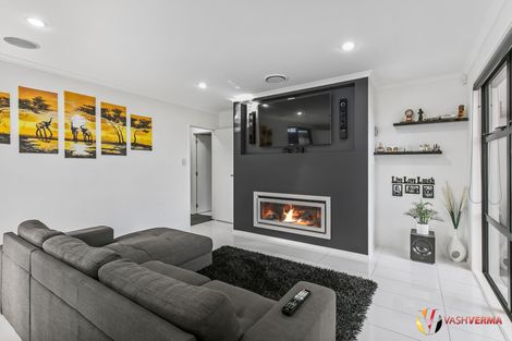 Photo of property in 300 Harbourside Drive, Karaka, Papakura, 2113