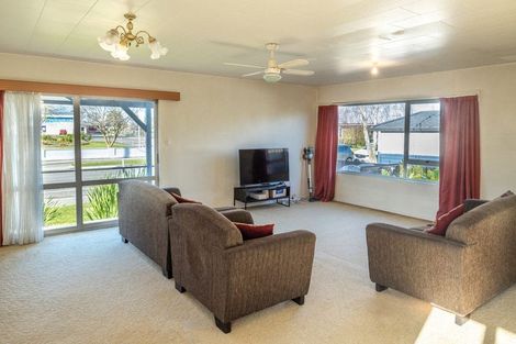 Photo of property in 22 Freyberg Avenue, Tamatea, Napier, 4112