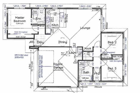 Photo of property in 31 Flint Road, Rolleston, 7614