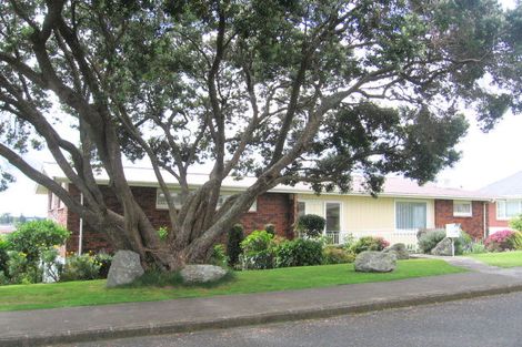 Photo of property in 18 Norton Road, Otumoetai, Tauranga, 3110
