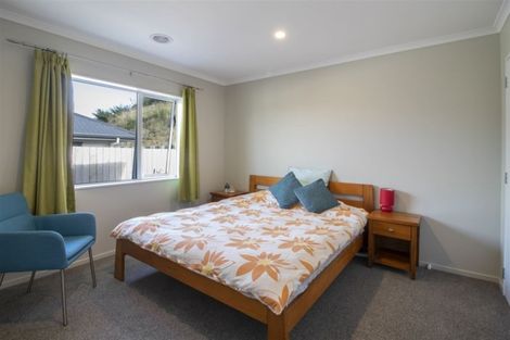 Photo of property in 61b Mauldeth Terrace, Churton Park, Wellington, 6037