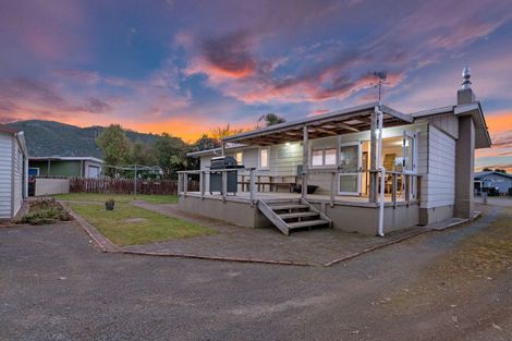 Photo of property in 26 Fenruss Street, Fairy Springs, Rotorua, 3015