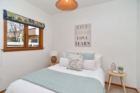 Photo of property in 52 Malcolm Avenue, Beckenham, Christchurch, 8023