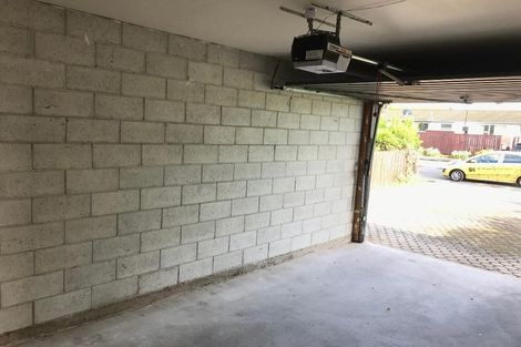 Photo of property in 1/25 Lyndon Street, Riccarton, Christchurch, 8041