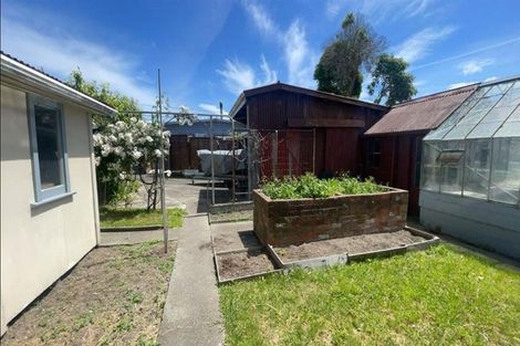 Photo of property in 166 Queen Street, Richmond, 7020