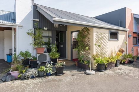 Photo of property in 3/24 Tasman Street, The Wood, Nelson, 7010