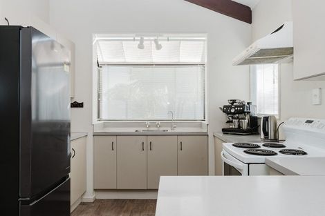 Photo of property in 3 Rogers Place, Fairview Downs, Hamilton, 3214