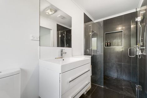 Photo of property in 19/19 Glencarron Place, Bethlehem, Tauranga, 3110