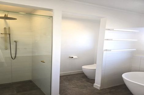 Photo of property in 20 Eversham Road, Mount Maunganui, 3116