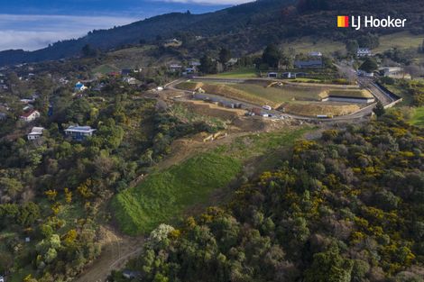 Photo of property in 2 Camden Grove, Maia, Dunedin, 9022