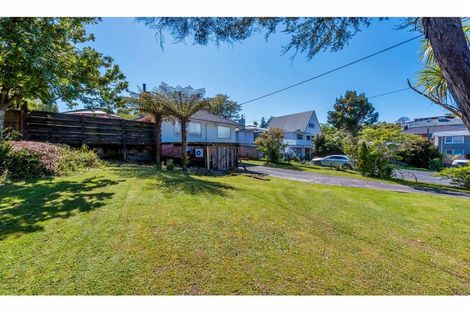 Photo of property in 31 Routley Drive, Glen Eden, Auckland, 0602