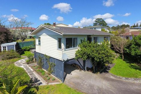 Photo of property in 2/34a Helena Street, Massey, Auckland, 0614