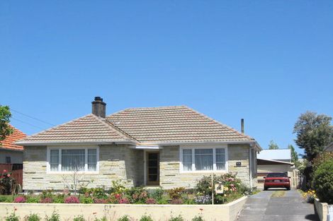 Photo of property in 66 Shortland Street, Wainoni, Christchurch, 8061
