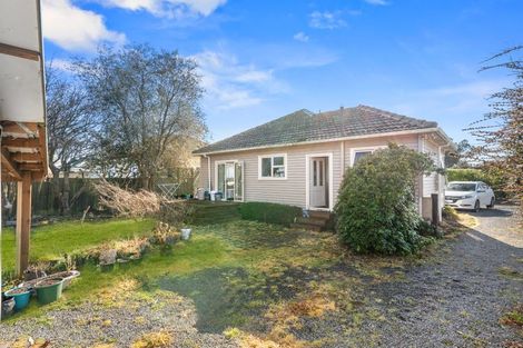 Photo of property in 11 Christian Street, Bryndwr, Christchurch, 8053