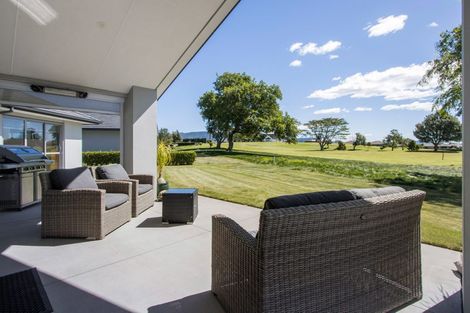 Photo of property in 53 Arran Drive, Aongatete, Katikati, 3178