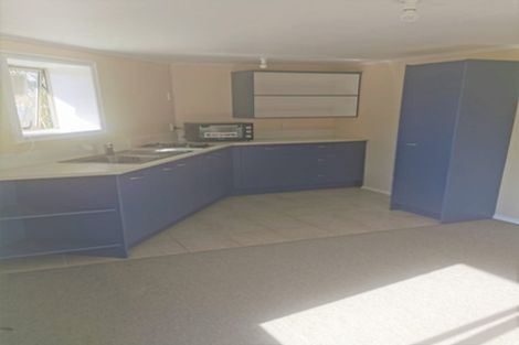 Photo of property in 7 Killarney Street, Te Puke, 3119