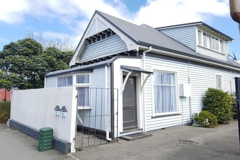 Photo of property in 71 Stanmore Road, Linwood, Christchurch, 8011