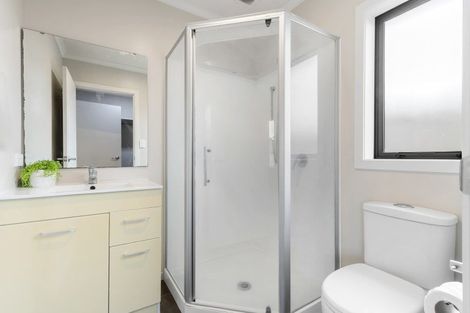 Photo of property in 29 Pharo Place, Ngaruawahia, 3720