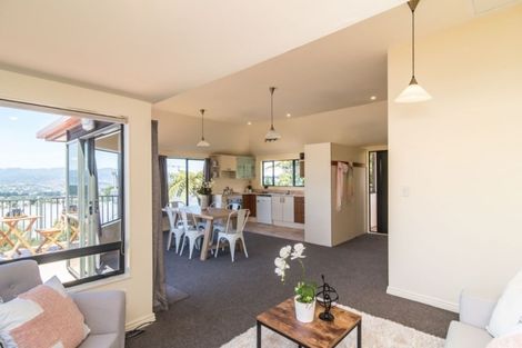 Photo of property in 15b Mitchell Street, Brooklyn, Wellington, 6021