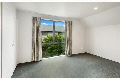 Photo of property in 3/178 Colombo Street, Sydenham, Christchurch, 8023
