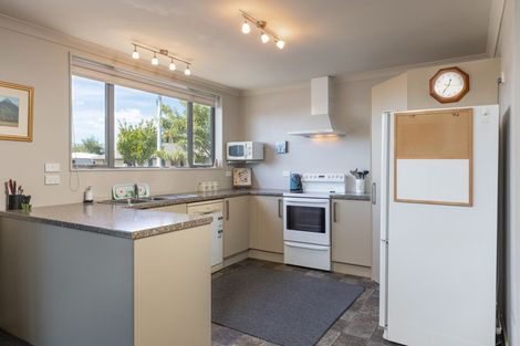 Photo of property in 12 Dunbeath Street, Blenheim, 7201