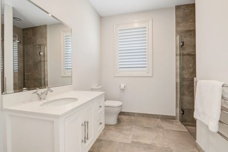 Photo of property in 62 Escott Road, Dairy Flat, Albany, 0794