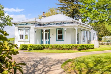 Photo of property in 47 Gillespie Street, Lake Hawea, 9382