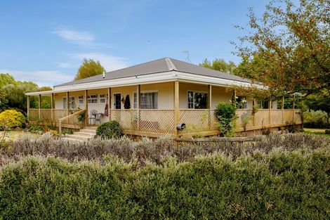 Photo of property in 1722 River Road, Broadlands, Reporoa, 3081