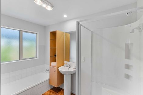 Photo of property in 18 Mahlet Street, Northwood, Christchurch, 8051