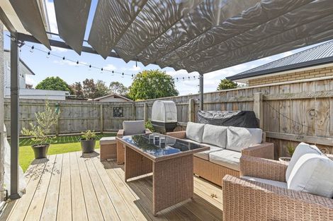 Photo of property in 57 West Street, Feilding, 4702