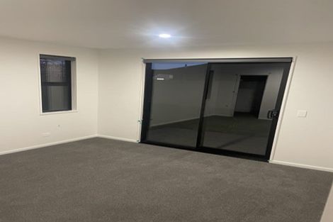 Photo of property in 79 Nethercote Way, Rolleston, 7614