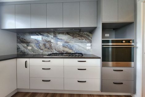 Photo of property in 12 Topsail Way, Whitby, Porirua, 5024