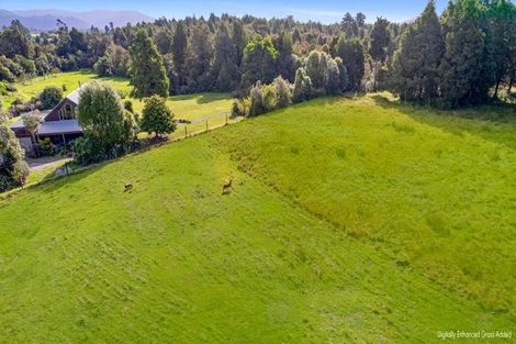 Photo of property in 1190 Old Christchurch Road, Awatuna, Hokitika, 7882