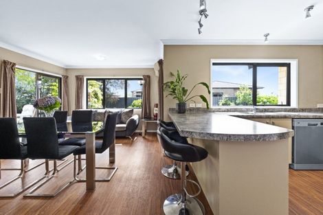 Photo of property in 71 Northwood Avenue, Mahora, Hastings, 4120