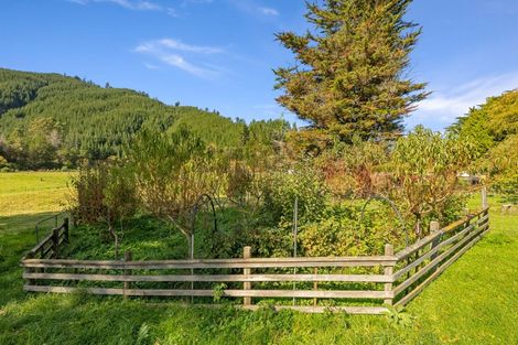 Photo of property in 426 Onamalutu Road, Onamalutu, Blenheim, 7275