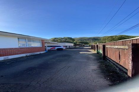 Photo of property in 21a Bauchop Road, Waterloo, Lower Hutt, 5011