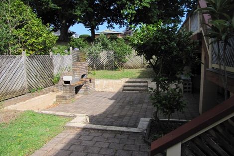 Photo of property in 314 Marshall Crescent, Thames, 3500