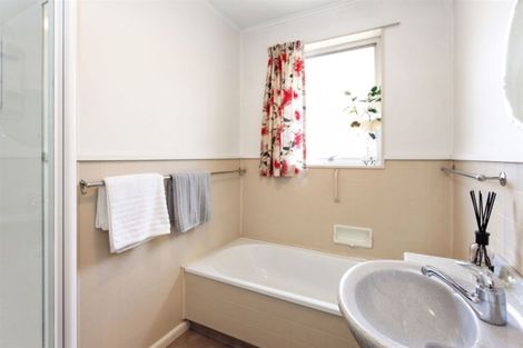 Photo of property in 10 Dormer Street, Papanui, Christchurch, 8053