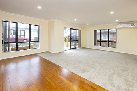 Photo of property in 20a Buckland Road, Mangere East, Auckland, 2024
