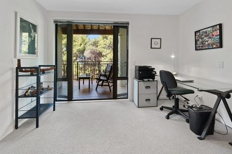 Photo of property in 101/140 Gills Road, Albany Heights, Auckland, 0632