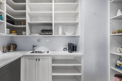 Photo of property in 40 John Burke Drive, Aotea, Porirua, 5024