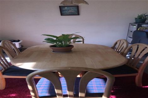 Photo of property in 65 Neill Street, Hornby, Christchurch, 8042