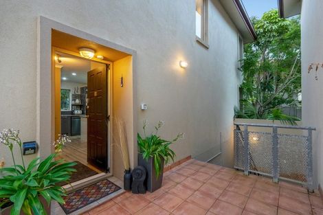 Photo of property in 39 Millennial Way, Orewa, 0931