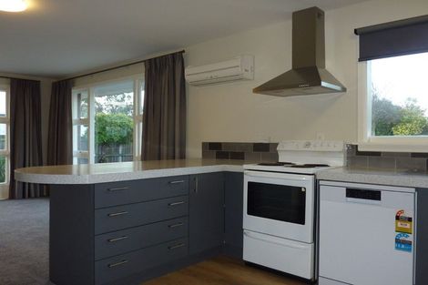 Photo of property in 318 Cranford Street, St Albans, Christchurch, 8052