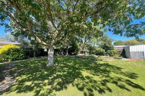 Photo of property in 369 Hills Road, Mairehau, Christchurch, 8013