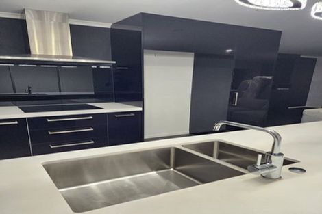 Photo of property in 10b Huria Vista, Pyes Pa, Tauranga, 3112